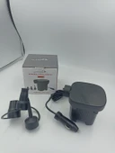 Nurgaz Campout Ng C136 Elektrikli Hava Pompası 12 Volt - 2