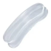 Ayakkabı Vurma Önleyici Silikon - 4