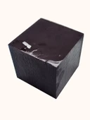 Mavi Katalin Tesbih Hammaddesi 800 gr. thumbnail 3