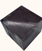 Mavi Katalin Tesbih Hammaddesi 800 gr. thumbnail 2