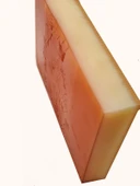 Beyaz Katalin Tesbih Kalıp thumbnail 4