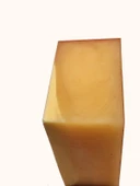 Damla Sarı Katalin Tesbih Hammaddesi thumbnail 3