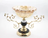 Cam Kase Şekerlik Model 1 - 1