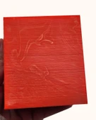 Osmanlı Pembe Katalin Tesbih Hammaddesi thumbnail 3