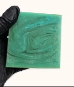 Açık Turkuaz Katalin Kalıp 410 gr. thumbnail 4