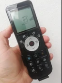 Beko ZB40612 MD İle Uyumlu Klima Kumandası thumbnail 2