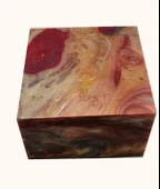 Opal Sedefli Katalin Blok thumbnail 4