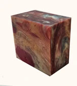 Opal Sedefli Katalin Blok thumbnail 2