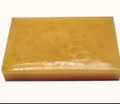 Beyaz Katalin Tesbih Kalıp thumbnail 1