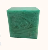 Açık Turkuaz Katalin Kalıp 410 gr. thumbnail 1