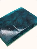 Mavi Beyaz Katalin Kalıp 650 gr. thumbnail 3