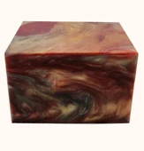 Opal Sedefli Katalin Blok thumbnail 1