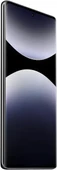 Xiaomi Redmi Note 14 Pro 256 GB 8GB SİYAH (İTHALATÇI GARANTİLİ) - 2