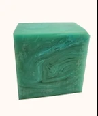 Açık Turkuaz Katalin Kalıp 410 gr. thumbnail 2