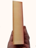 Beyaz Katalin Tesbih Kalıp thumbnail 5