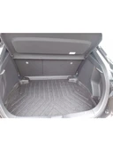 Rİzline Toyota C-HR 2023 Sonrası Bagaj Havuzu | Hybrid - Ses Sistemi Yok thumbnail 2