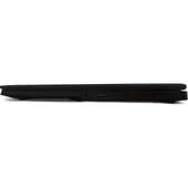 CROSSHAIR 18 HX AI A2XWGKG-014TR Intel Core Ultra 9 275HX 32GB 1TB SSD RTX5070 Windows 11 Home 18" QHD+ 240Hz Taşınabilir Bilgisayar - 10