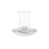 Karaca Stream Bone Salsa 26 Parça 6 Kişilik Kahvaltı Takımı thumbnail 7