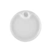 Karaca Stream Bone Salsa 26 Parça 6 Kişilik Kahvaltı Takımı thumbnail 6