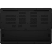 CROSSHAIR 18 HX AI A2XWGKG-014TR Intel Core Ultra 9 275HX 32GB 1TB SSD RTX5070 Windows 11 Home 18" QHD+ 240Hz Taşınabilir Bilgisayar - 8