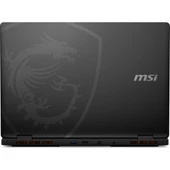 CROSSHAIR 18 HX AI A2XWGKG-014TR Intel Core Ultra 9 275HX 32GB 1TB SSD RTX5070 Windows 11 Home 18" QHD+ 240Hz Taşınabilir Bilgisayar - 7