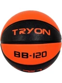 Tryon BB-120 7 No Basketbol Topu TURUNCU thumbnail 1