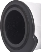 FY3430 HEPA Filtre, Philips AC3033 Hava Temizleyici ile Uyumlu thumbnail 5