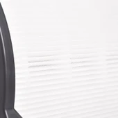 FY3430 HEPA Filtre, Philips AC3033 Hava Temizleyici ile Uyumlu thumbnail 2