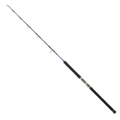 Daiwa New Saltiga Deep 183 cm 200-600 gr Jig Kamış thumbnail 1