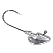 Ryuji Suspended 3gr Jig Head thumbnail 1