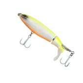 Ryuji Truck 9cm 13gr Maket Yem thumbnail 1