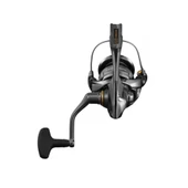 Shimano Twin Power FE C 5000 XG Spin Olta Makinesi thumbnail 4