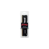 Kingston Fury Beast Black 32GB 3600 MHz CL18 KF436C18BB/32 DDR4 Ram - 3