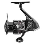 Shimano Vanford FA 2500 LRF Olta Makinesi - 1