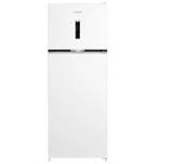 Arçelik 570477 EB Çift Kapılı No Frost Buzdolabı - 1