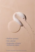 Mustela Çok Hassas Ciltler için Doğal ve Parfümsüz Rahatlatıcı Şampuan 300 ml - 3