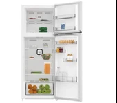 Arçelik 570477 MB No Frost Buzdolabı - 2