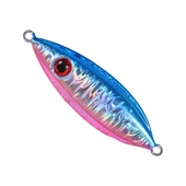 Seabor Flat 80gr Jig Yem thumbnail 1