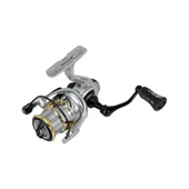 Ryuji Airlight 2000 S LRF Olta Makinesi thumbnail 3