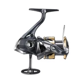 Shimano Ultegra FD 2500 LRF Olta Makinesi thumbnail 2
