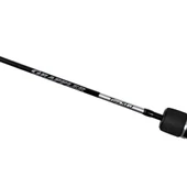 Shimano Grappler Type SJ Super 25 198 cm 20-100 gr Slow Jig Kamış thumbnail 3