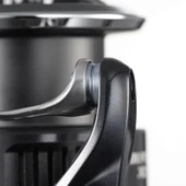 Shimano Twin Power XD FB C 3000 XG Spin Olta Makinesi thumbnail 5