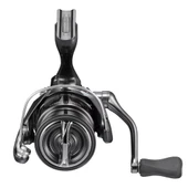 Shimano Vanford FA 2500 LRF Olta Makinesi - 3