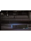 Tefal RG9075 X-Plorer Serie 130 AI Mop Akıllı Robot Süpürge - 5