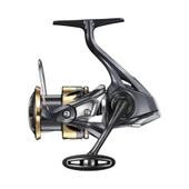 Shimano Ultegra FD C 3000 Spin Olta Makinesi thumbnail 1