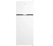 Arçelik 570477 MB No Frost Buzdolabı - 1