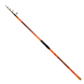 Remixon Armageddon II 420 cm Max 250 gr Tele Surf Kamış thumbnail 1