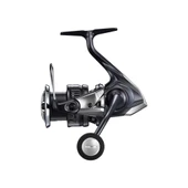 Shimano Twin Power XD FB C 3000 XG Spin Olta Makinesi thumbnail 1
