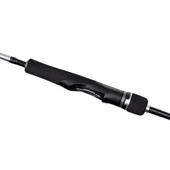 Shimano Grappler Type SJ Super 25 198 cm 20-100 gr Slow Jig Kamış thumbnail 2