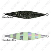 Seabor Dragon 200gr Jig Yem thumbnail 2